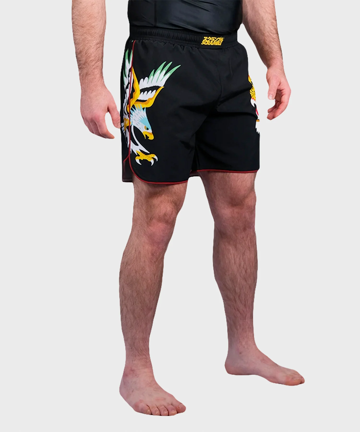 Image du produit 9