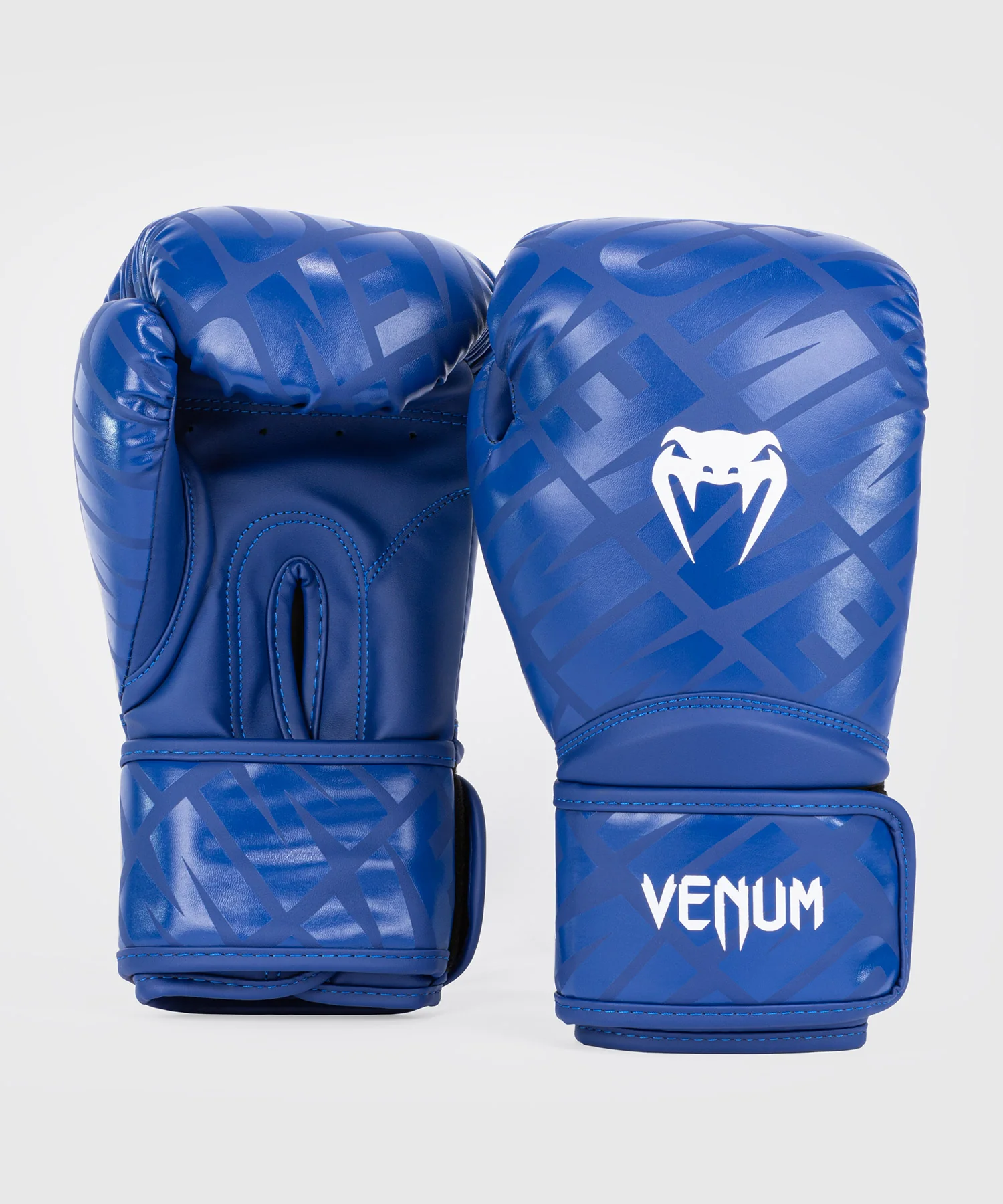 Promotions Muay-Thaï