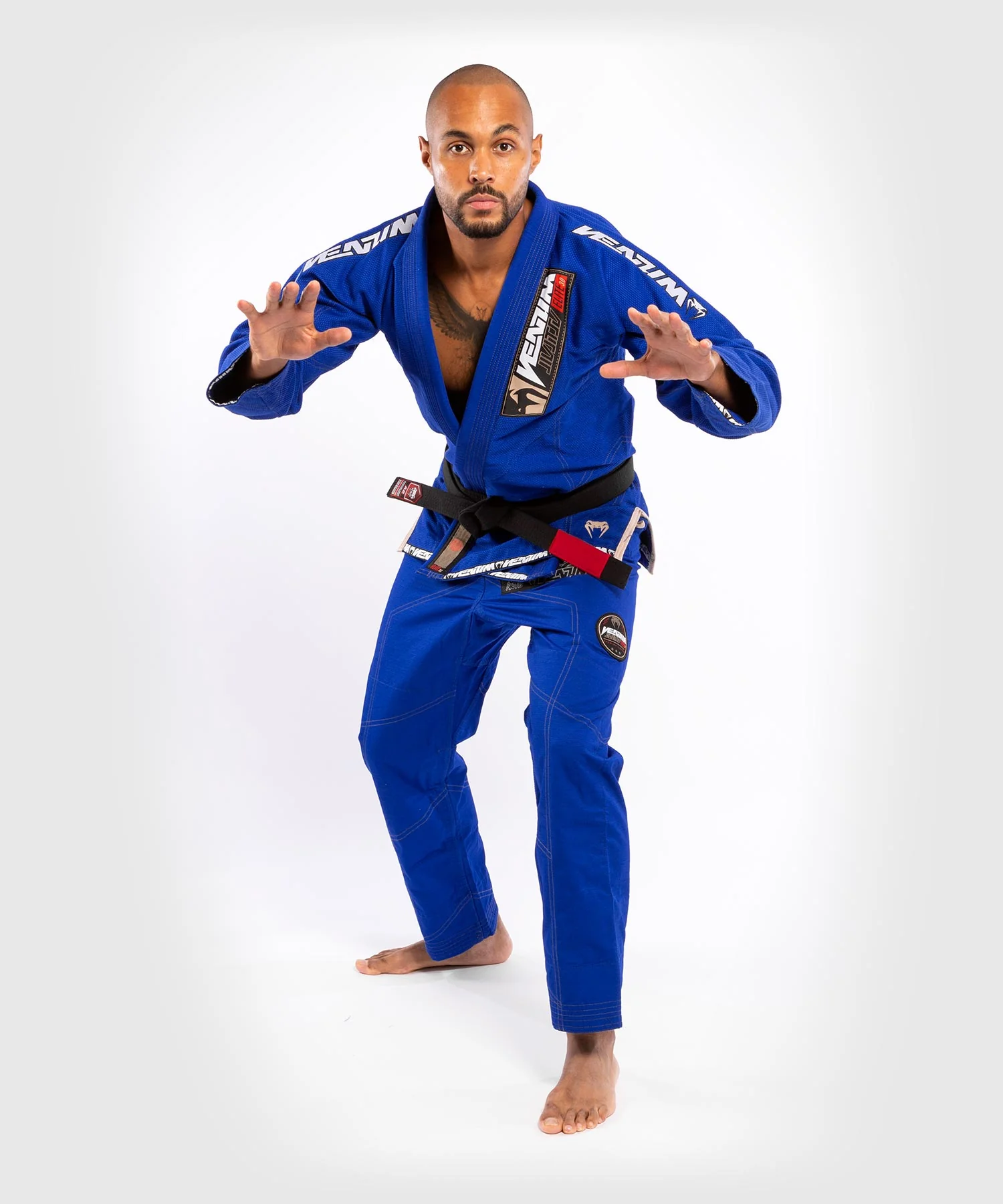 Image du produit 10
