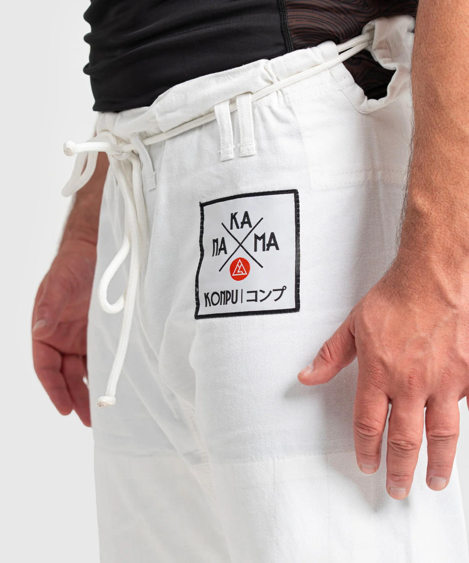 Image du produit 8