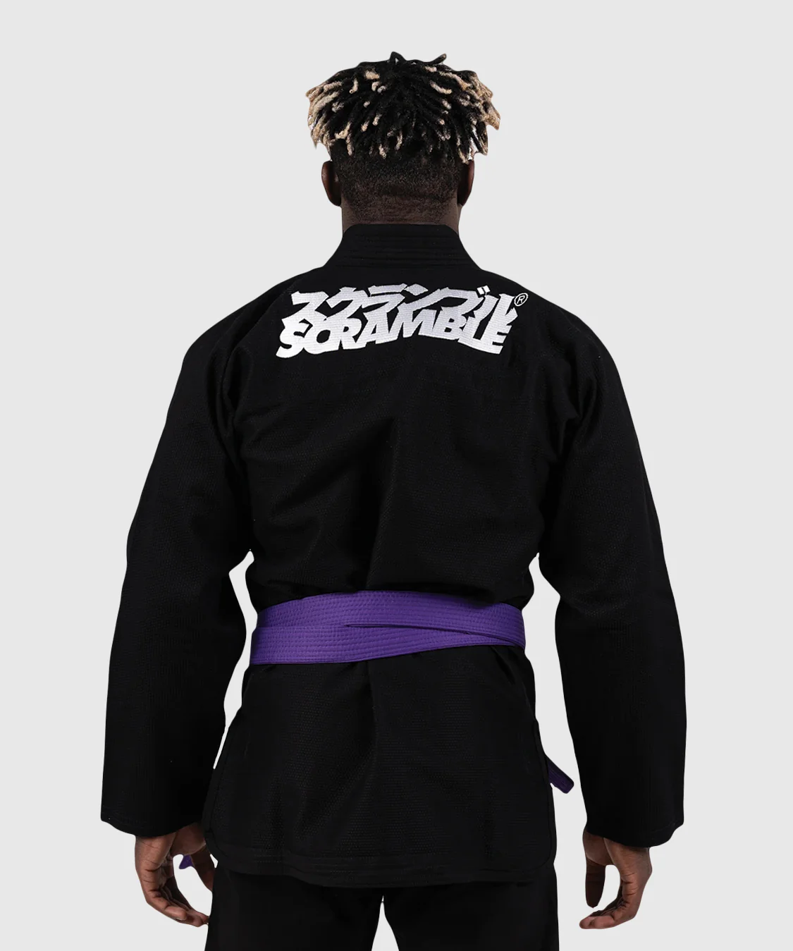 Image du produit 6