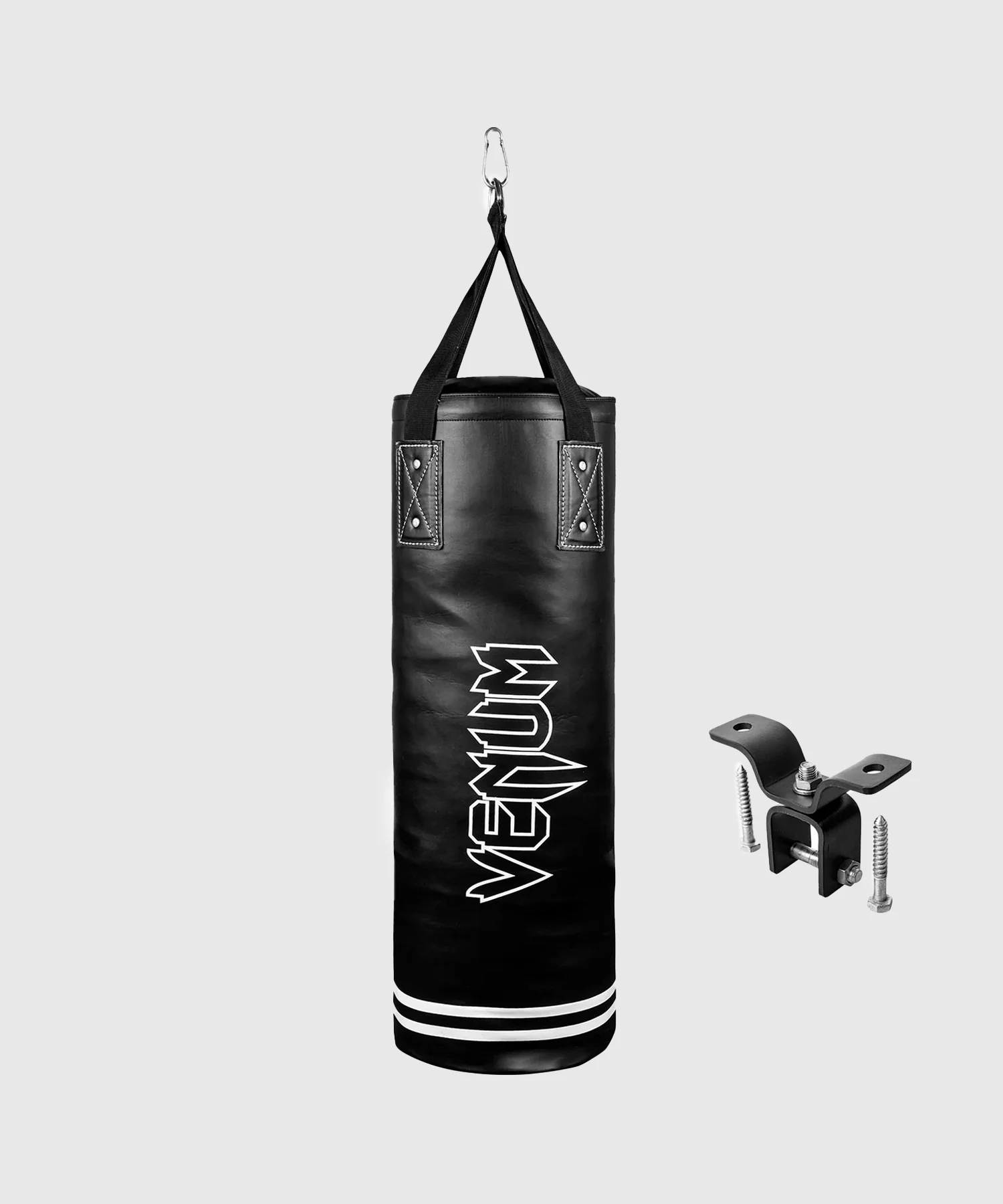 Promotions Boxe