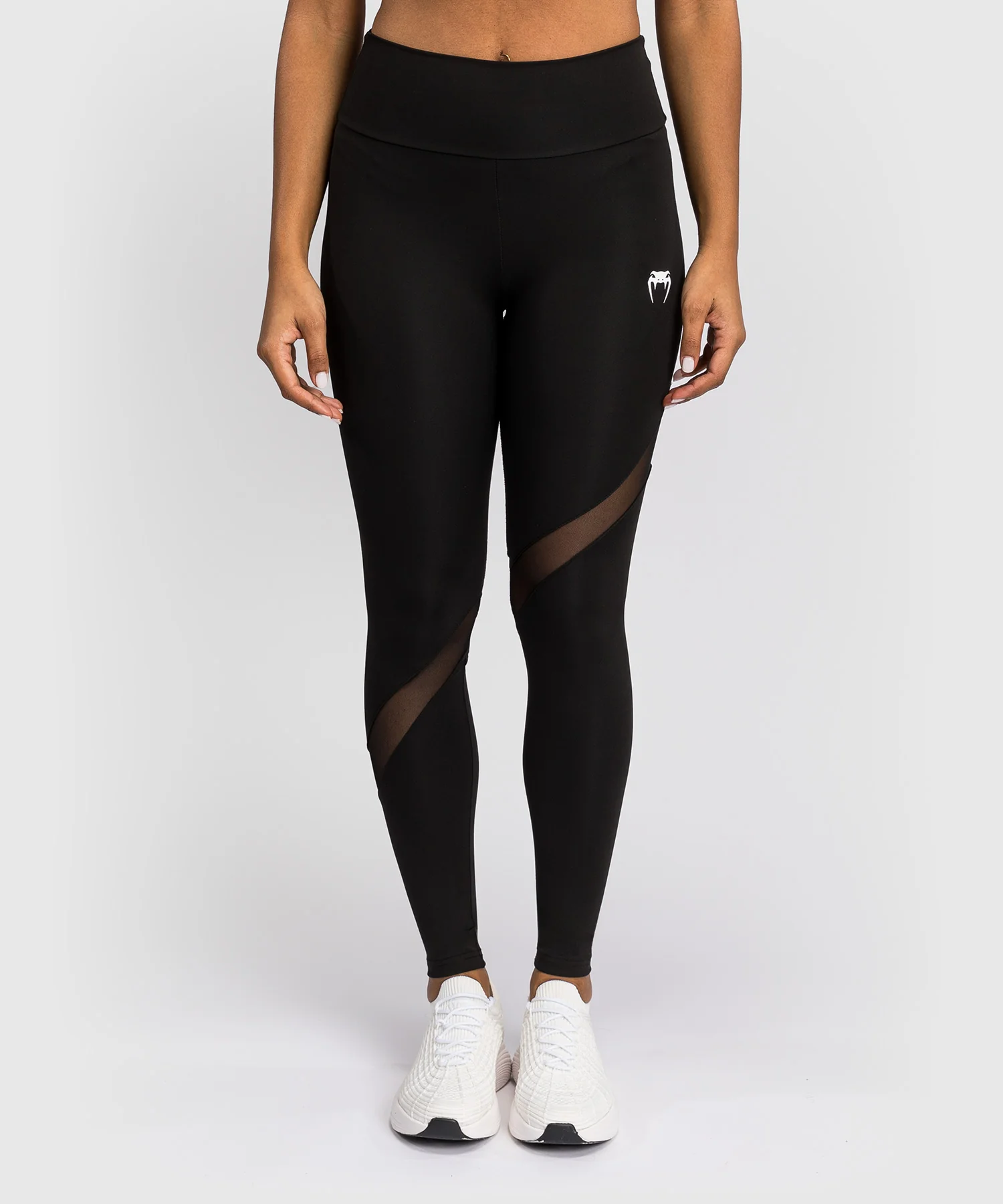 Promotions Femme
