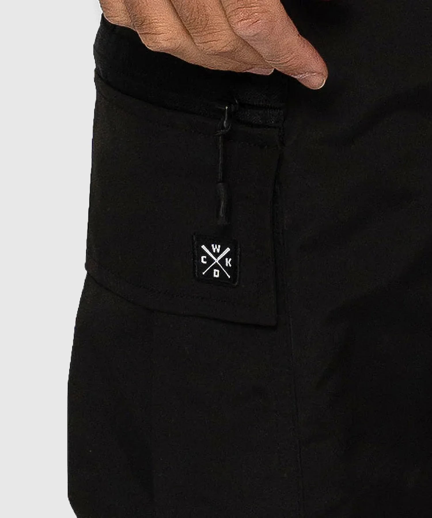 Image du produit 5