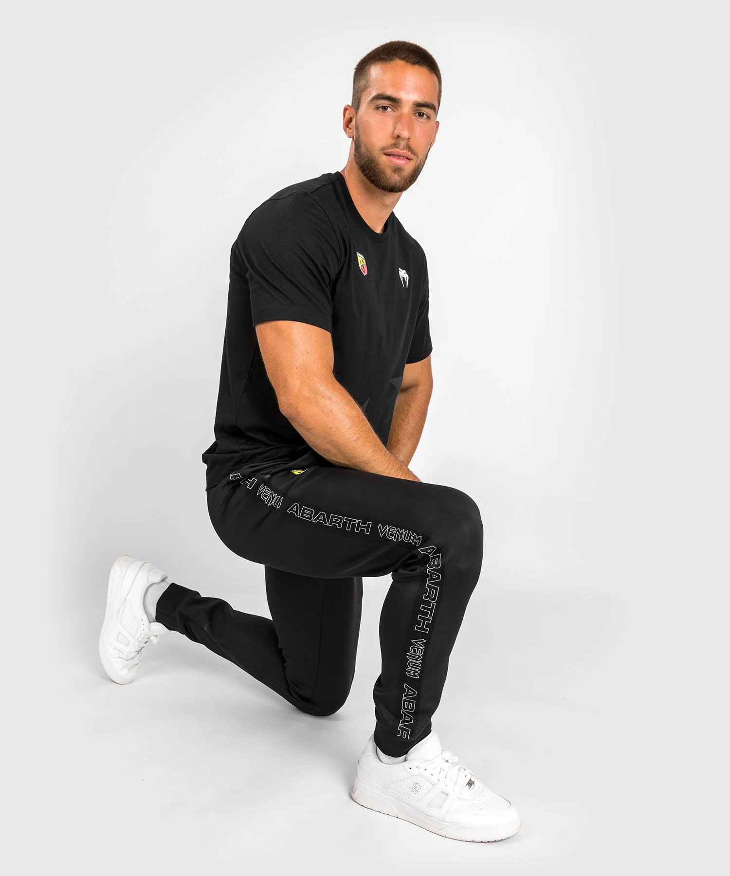 Image du produit 6