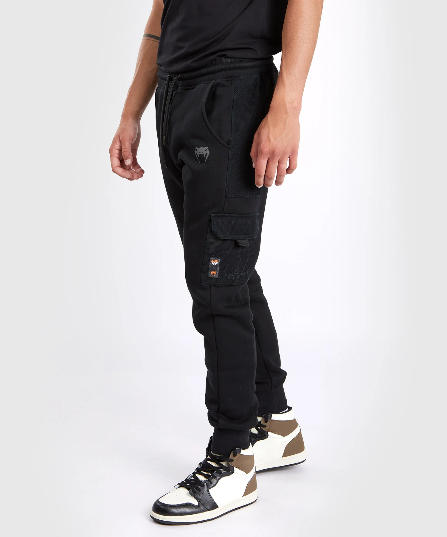 Image du produit 6