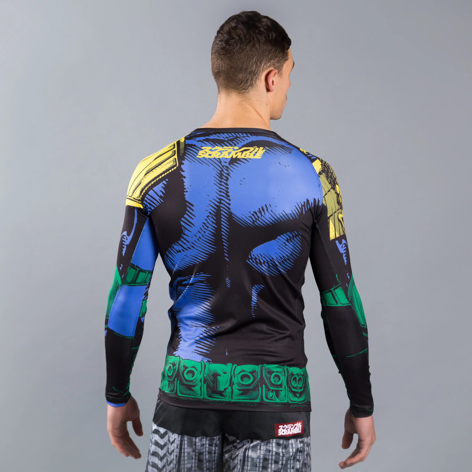 Image du produit 3