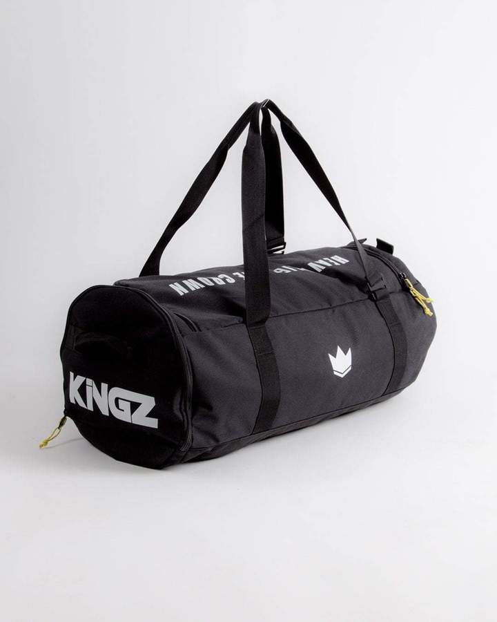 Image du produit 6