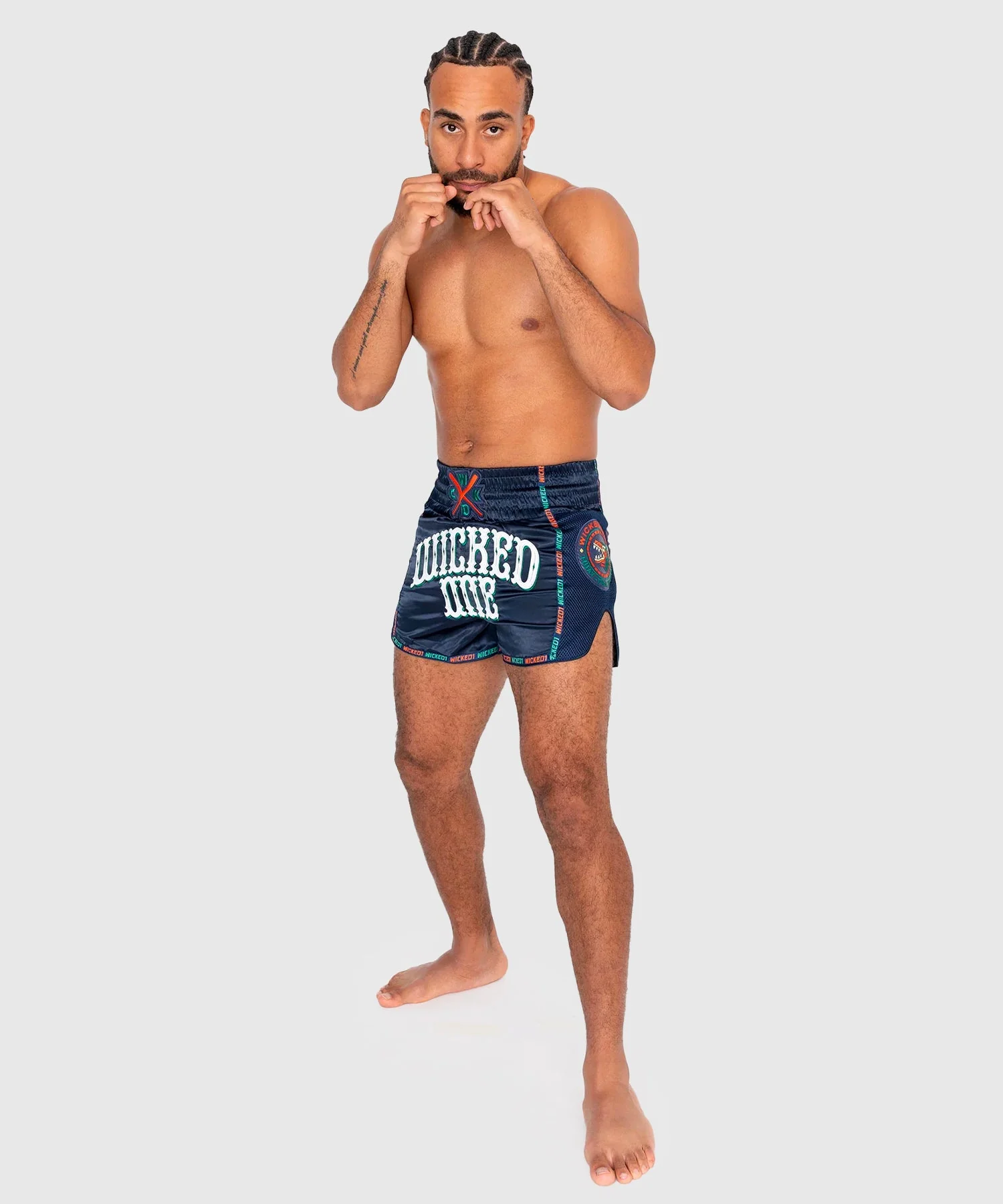 Image du produit 2