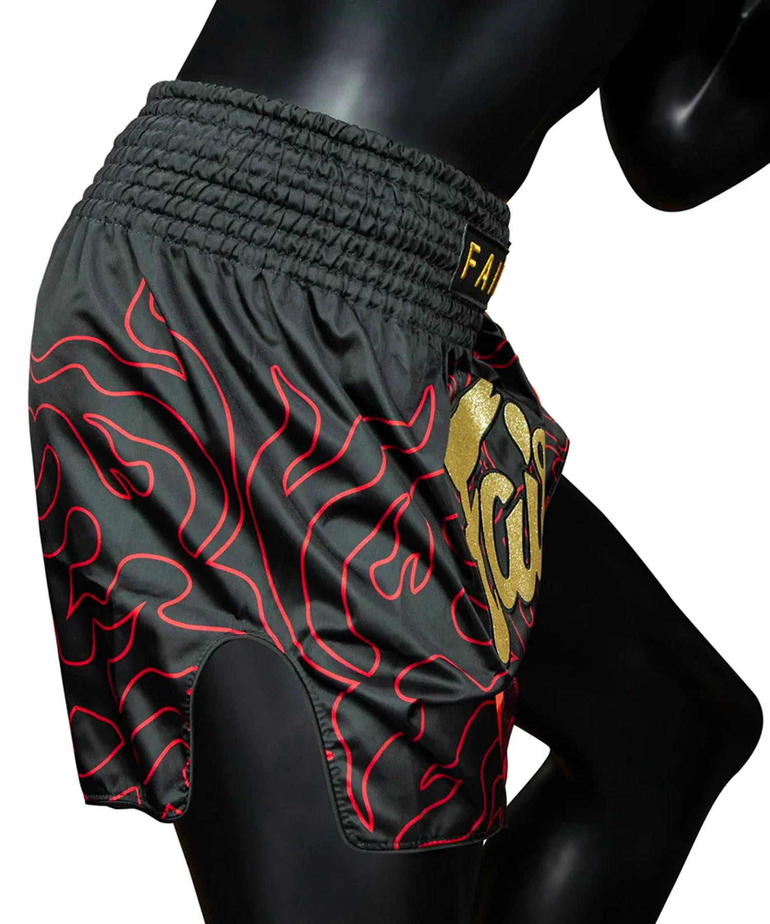 Image du produit 6