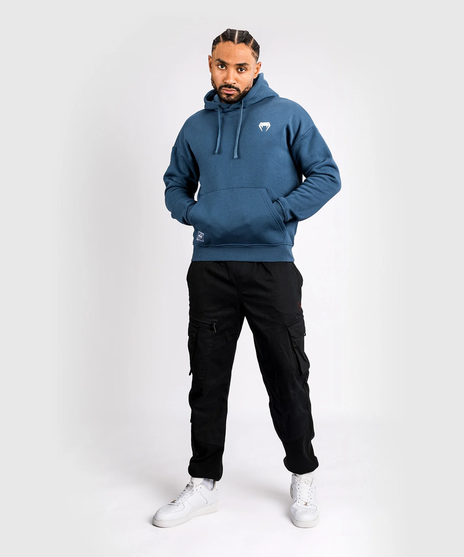 Image du produit 7