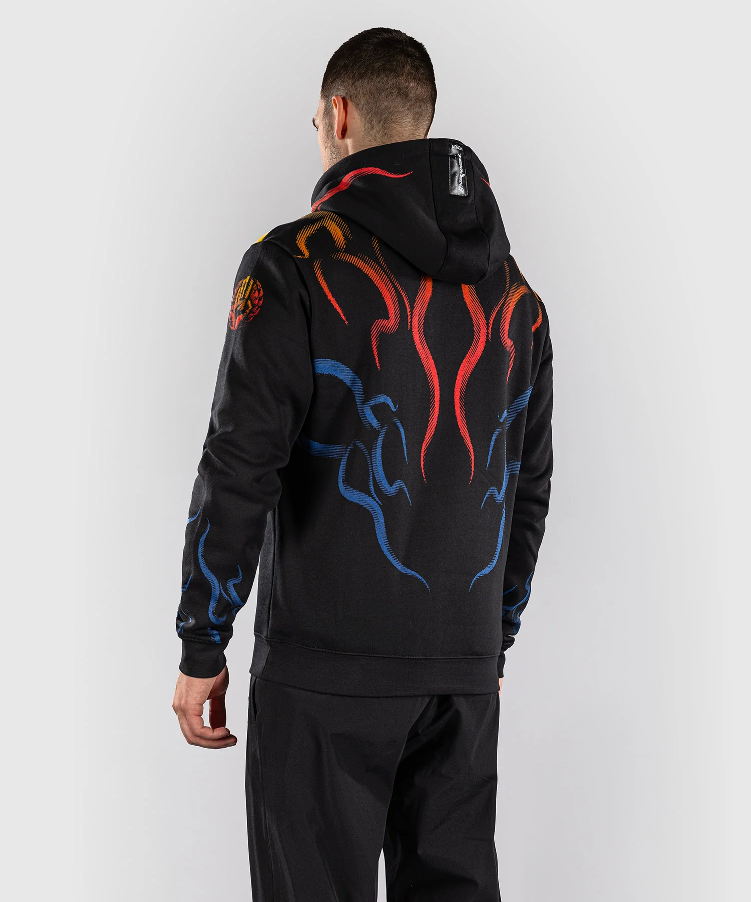Image du produit 4