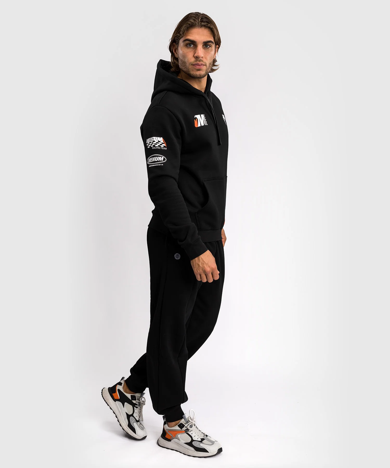 Image du produit 7