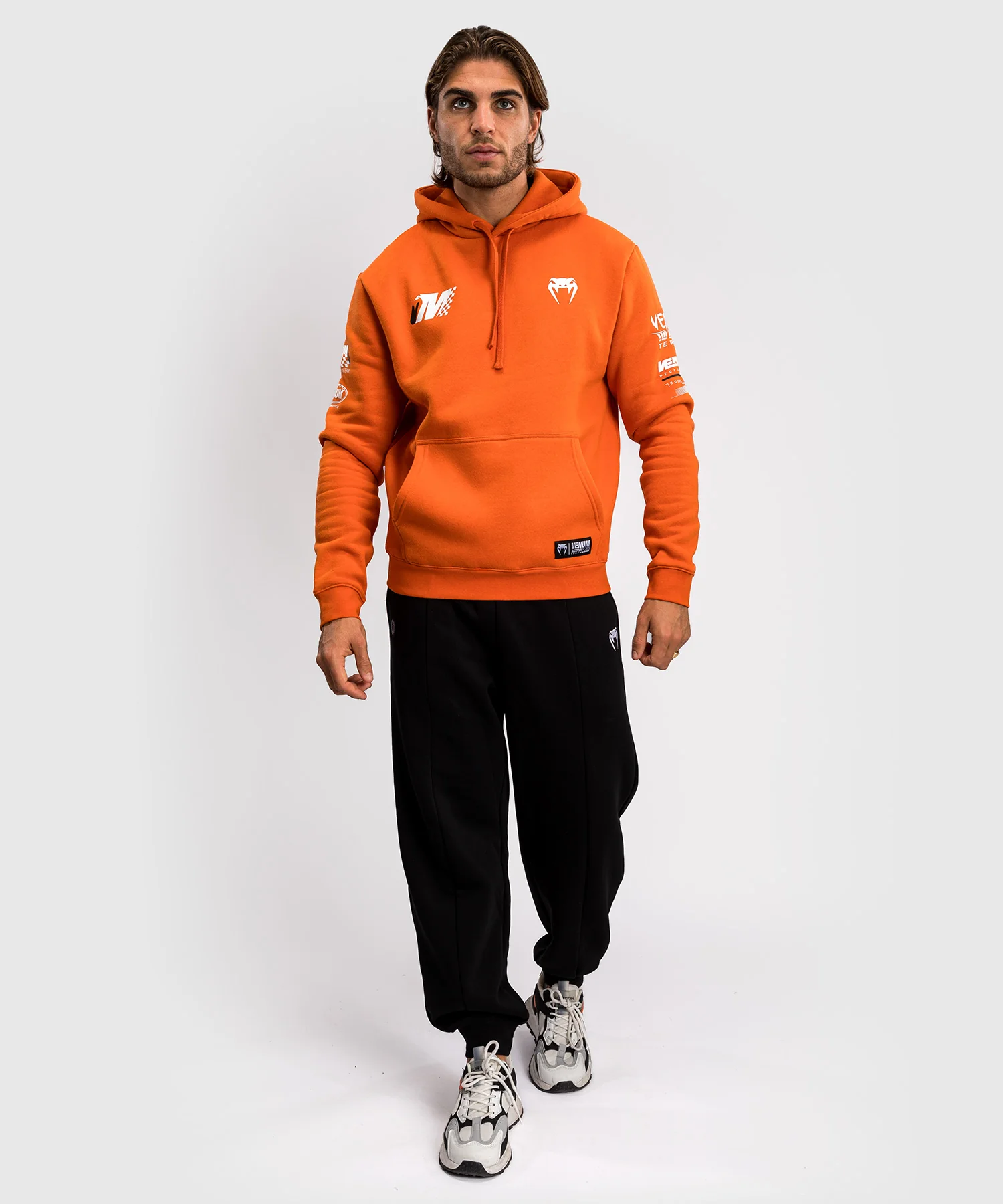 Image du produit 8