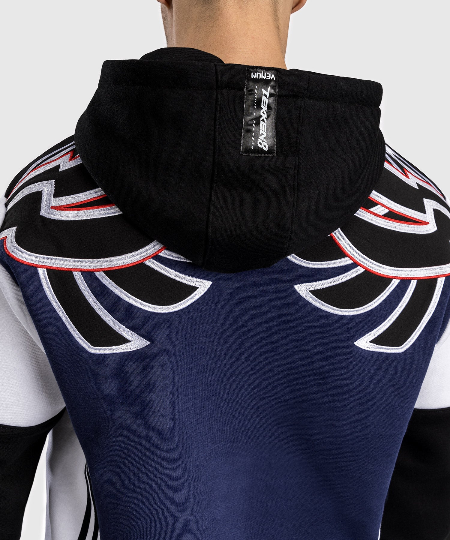 Image du produit 7
