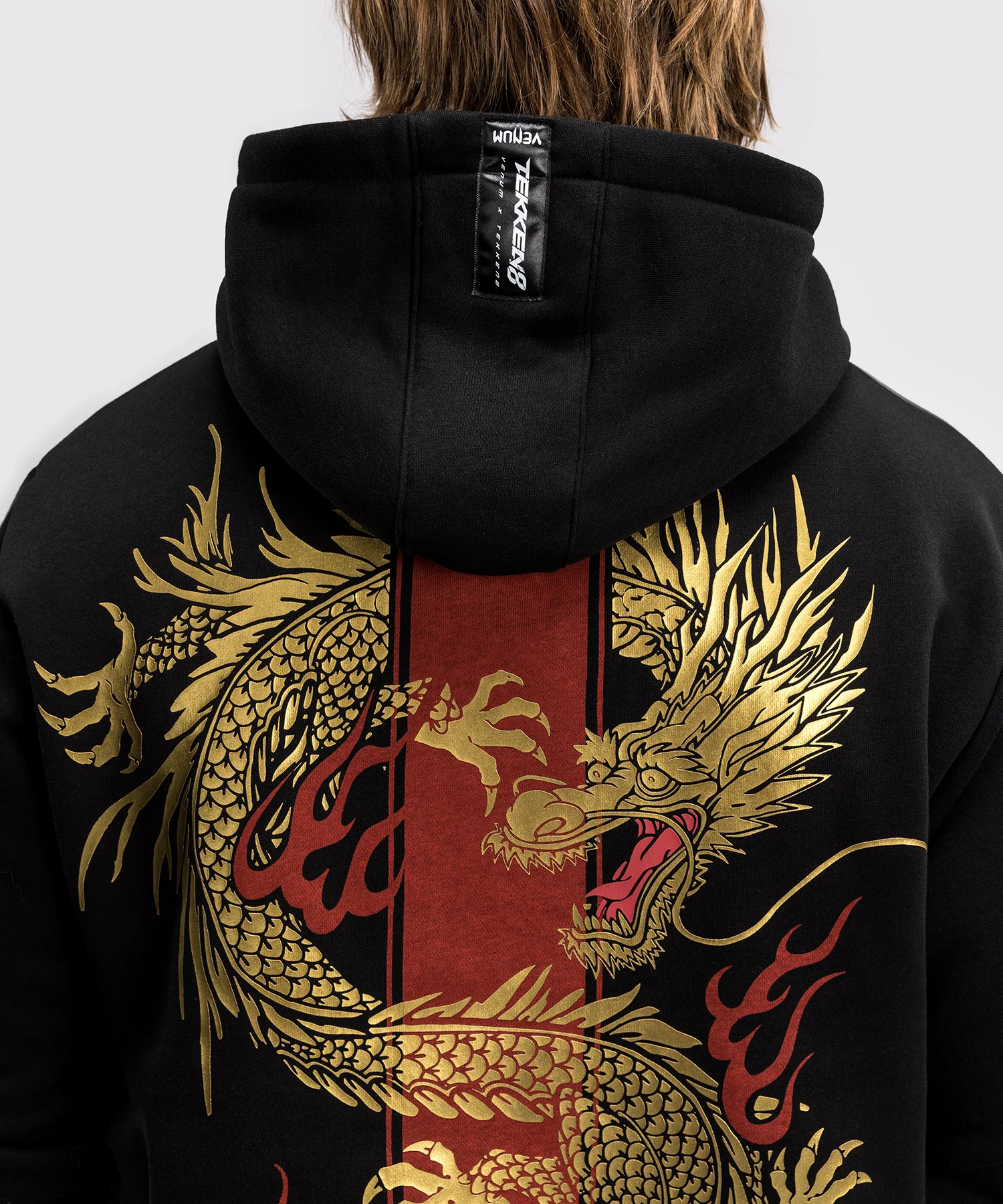 Image du produit 8