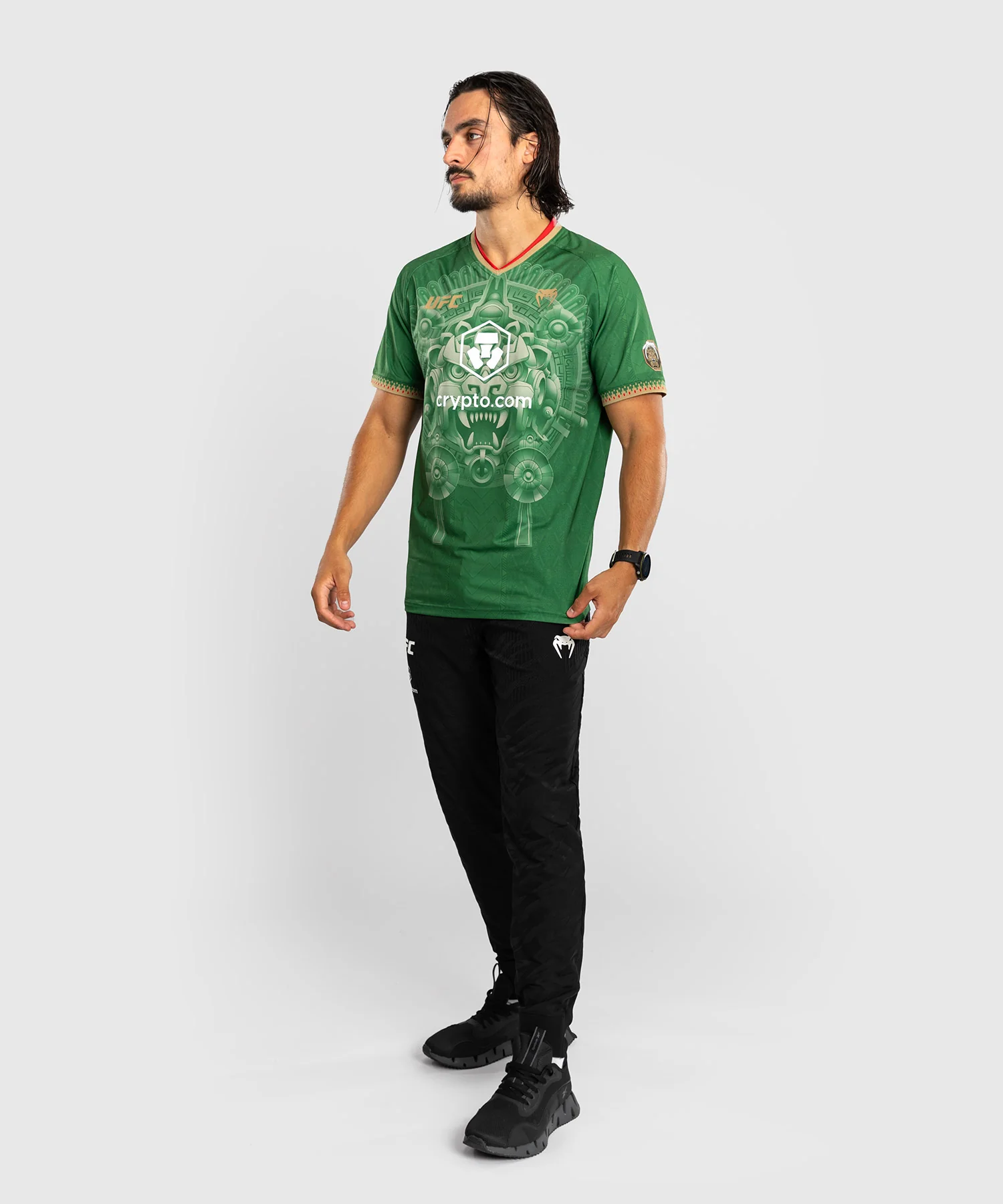 Image du produit 7