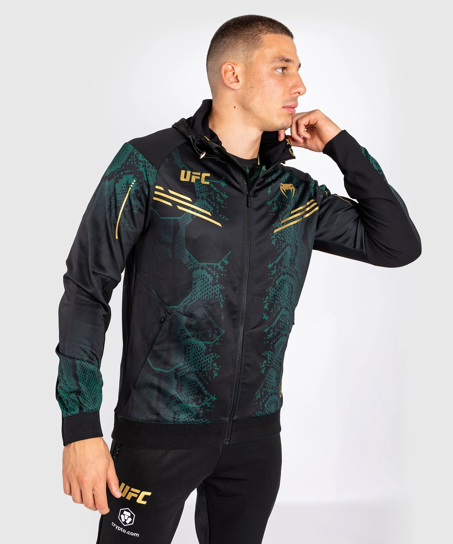 Image du produit 7