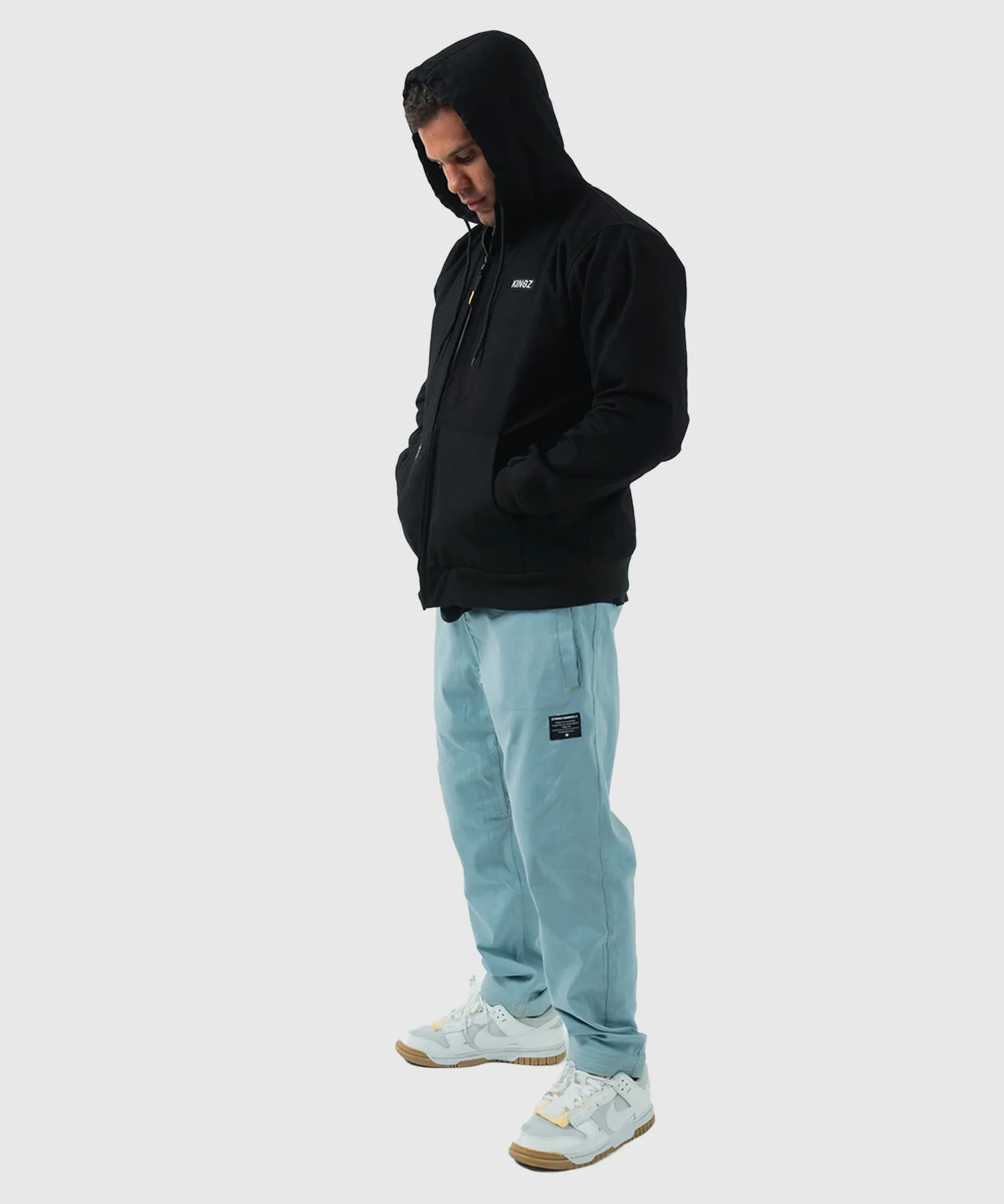Image du produit 8