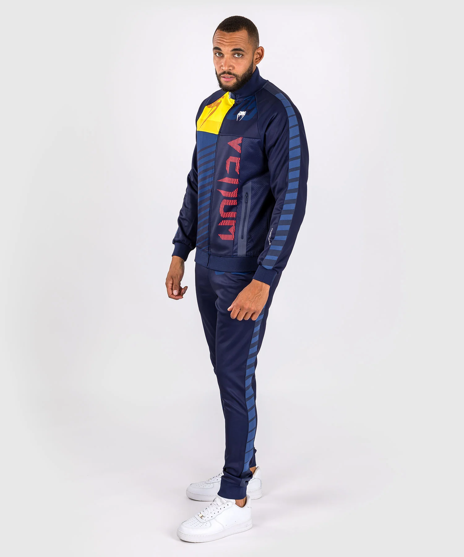 Image du produit 10